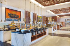 restaurant-1