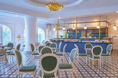 restaurant-4
