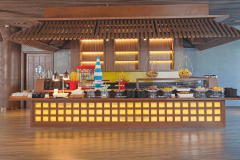 restaurant-5