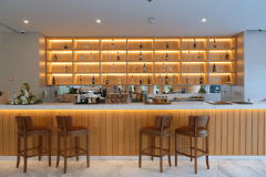 restaurant-6
