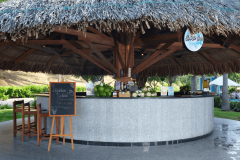 restaurant-7