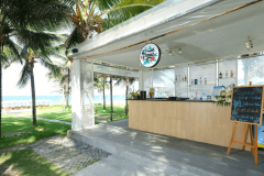 restaurant-8