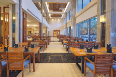restaurant-9