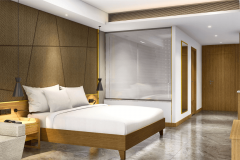room-1