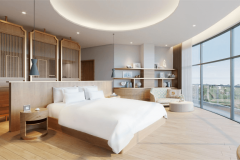 room-3