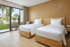 room-4