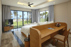 room-6